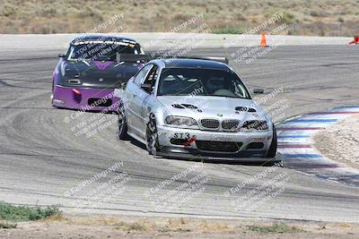 media/Jun-09-2024-Nasa (Sun) [[eddd4b6f20]]/Race Group B and C/Race (Off Ramp Exit)/